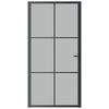 Miniatyrbilde av produktet 3 av 8