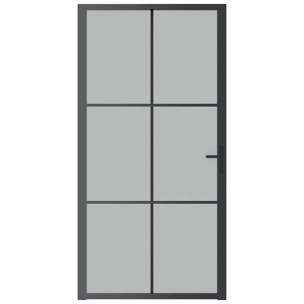 Viser 3 av 8 produktbilde(r)