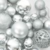 Miniatyrbilde av produktet 13 av 15