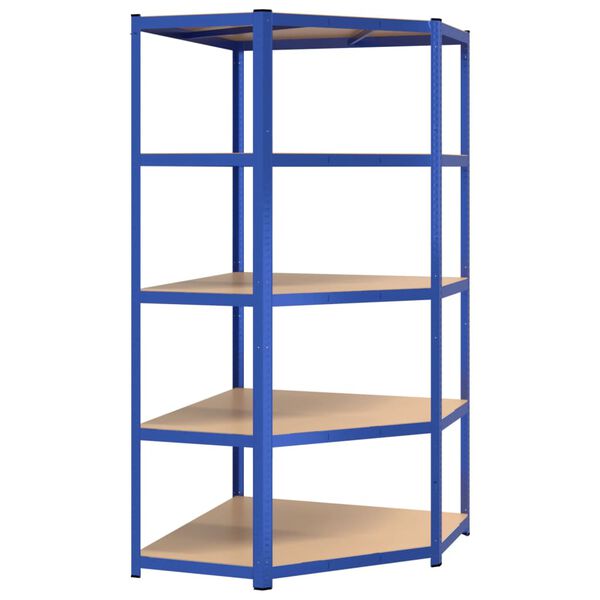 Viser 1 av 10 produktbilde(r)