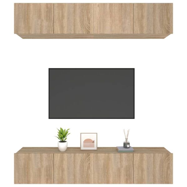 Viser 4 av 12 produktbilde(r)