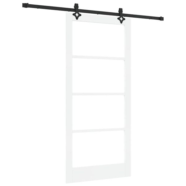 Viser 1 av 11 produktbilde(r)