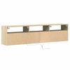 Miniatyrbilde av produktet 8 av 16