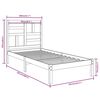 Miniatyrbilde av produktet 6 av 6