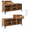 Miniatyrbilde av produktet 11 av 15