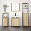 Miniatyrbilde av produktet 4 av 15