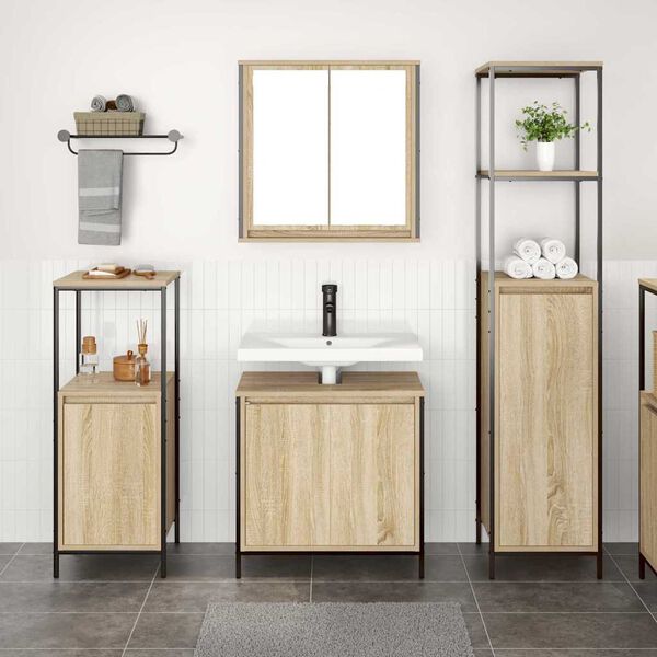 Viser 4 av 15 produktbilde(r)