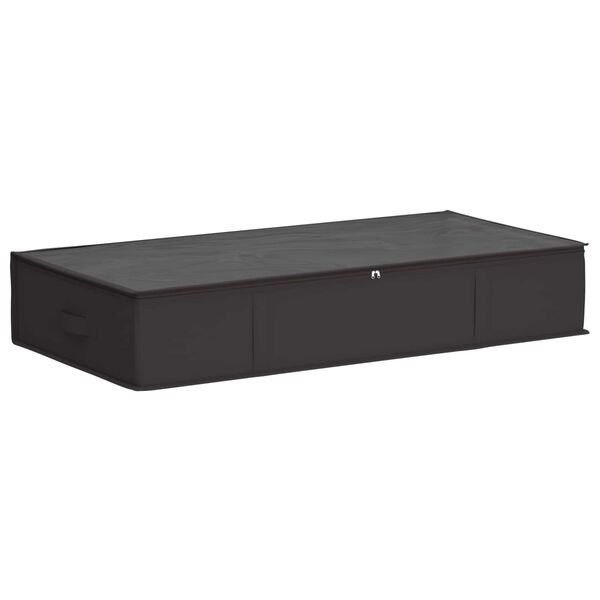 Viser 1 av 12 produktbilde(r)
