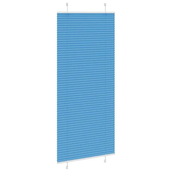 Viser 4 av 14 produktbilde(r)