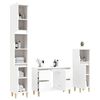 Miniatyrbilde av produktet 4 av 12