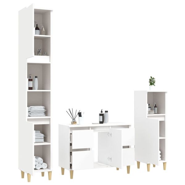Viser 4 av 12 produktbilde(r)