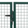 Miniatyrbilde av produktet 3 av 6