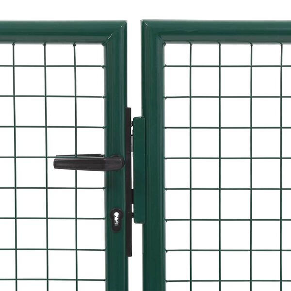 Viser 3 av 6 produktbilde(r)