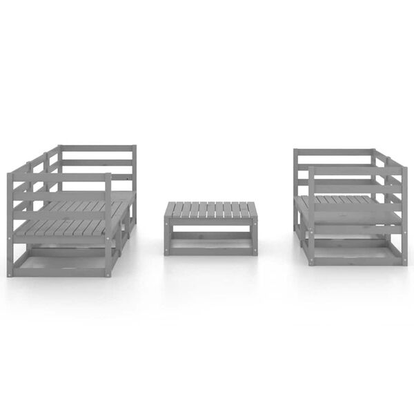 Viser 3 av 12 produktbilde(r)