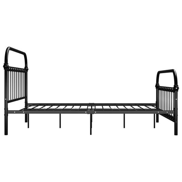 Viser 4 av 6 produktbilde(r)
