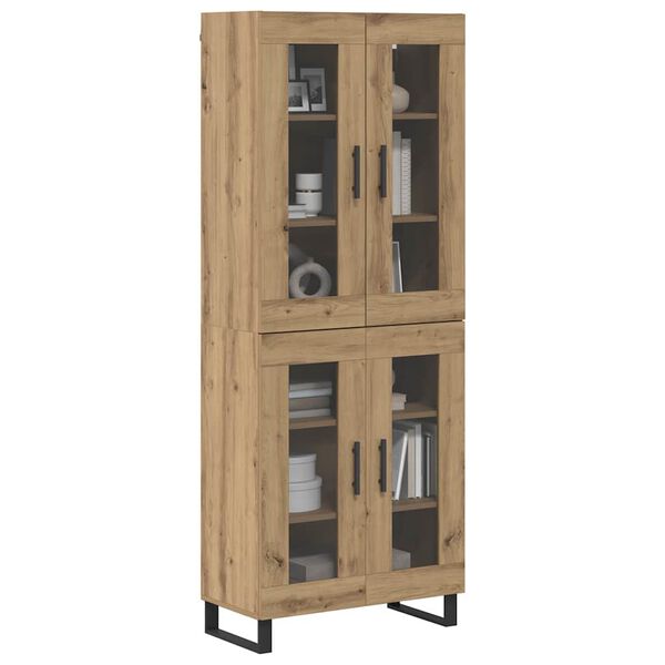 Viser 3 av 17 produktbilde(r)