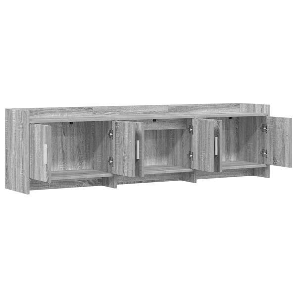 Viser 3 av 8 produktbilde(r)