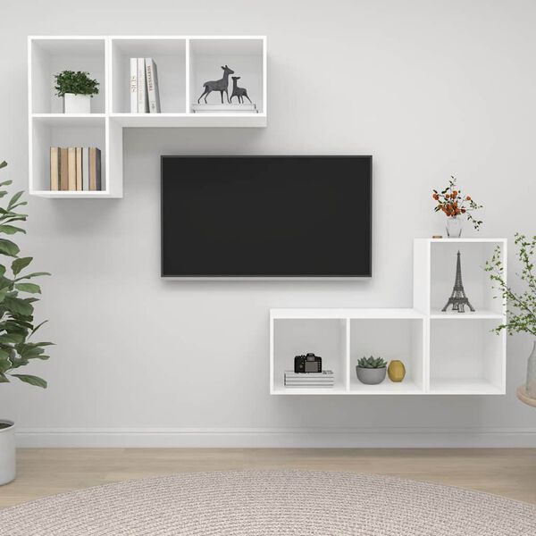 Viser 2 av 5 produktbilde(r)