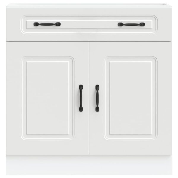 Viser 4 av 13 produktbilde(r)
