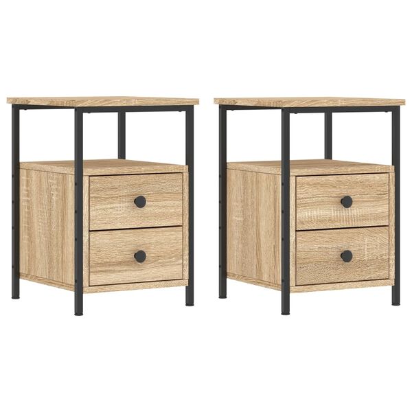Viser 1 av 13 produktbilde(r)
