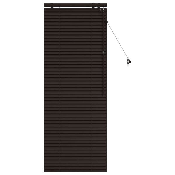 Viser 1 av 12 produktbilde(r)