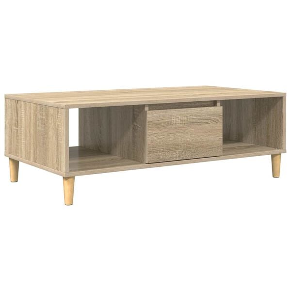 Viser 1 av 11 produktbilde(r)