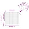 Miniatyrbilde av produktet 13 av 17