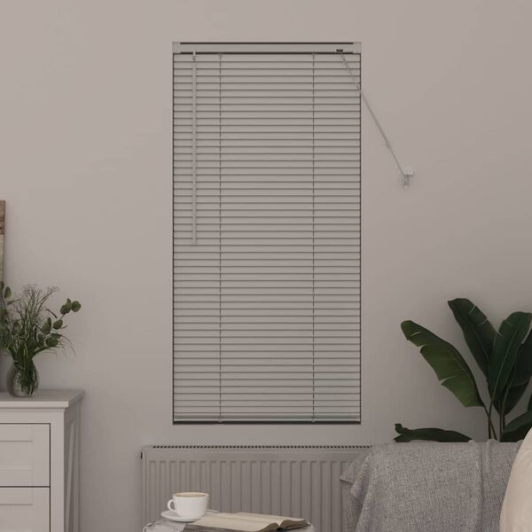 Viser 3 av 16 produktbilde(r)