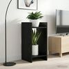 Miniatyrbilde av produktet 2 av 10