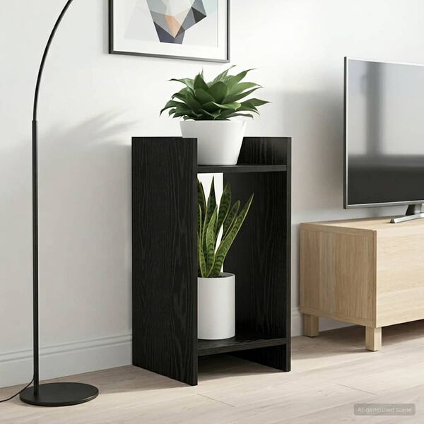 Viser 2 av 10 produktbilde(r)
