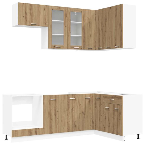 Viser 1 av 10 produktbilde(r)