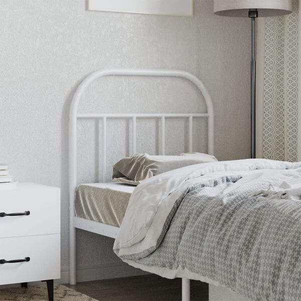 Viser 3 av 7 produktbilde(r)