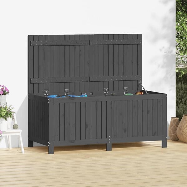 Viser 2 av 10 produktbilde(r)