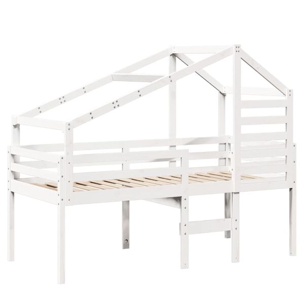 Viser 3 av 12 produktbilde(r)