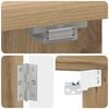 Miniatyrbilde av produktet 6 av 8