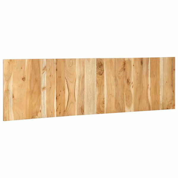 Viser 3 av 11 produktbilde(r)