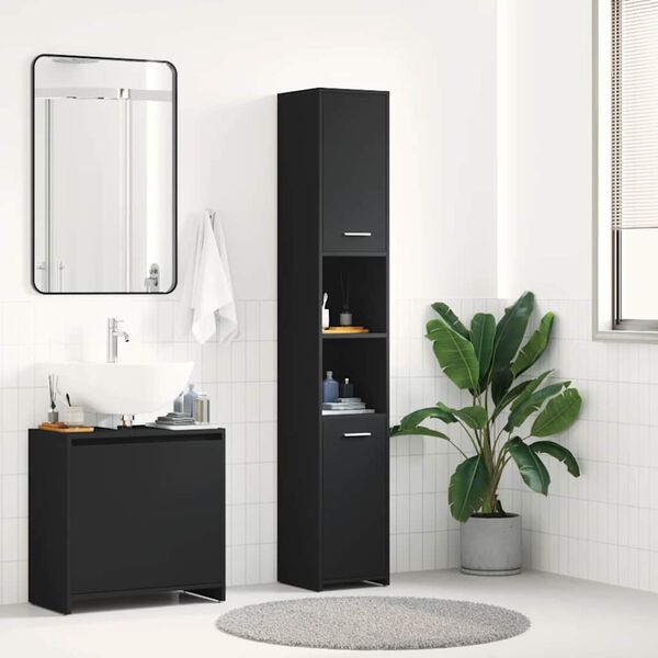 Viser 2 av 15 produktbilde(r)