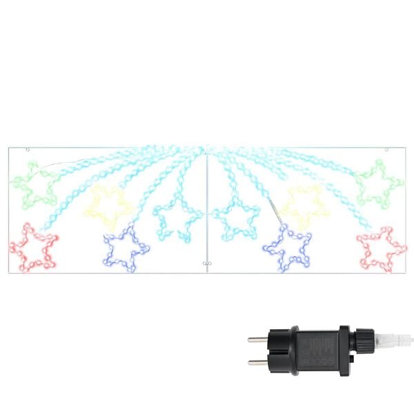 Viser 1 av 11 produktbilde(r)