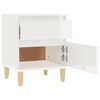 Miniatyrbilde av produktet 7 av 10