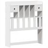 Miniatyrbilde av produktet 6 av 11