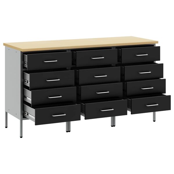 Viser 4 av 11 produktbilde(r)