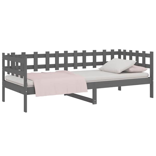 Viser 3 av 11 produktbilde(r)