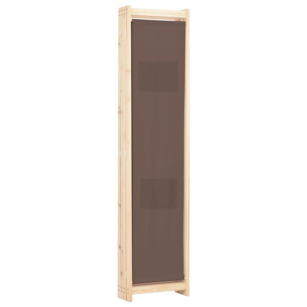 Viser 4 av 8 produktbilde(r)