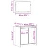 Miniatyrbilde av produktet 11 av 12