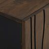 Miniatyrbilde av produktet 8 av 12