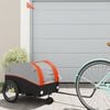 Miniatyrbilde av produktet 2 av 13