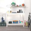 Miniatyrbilde av produktet 3 av 8