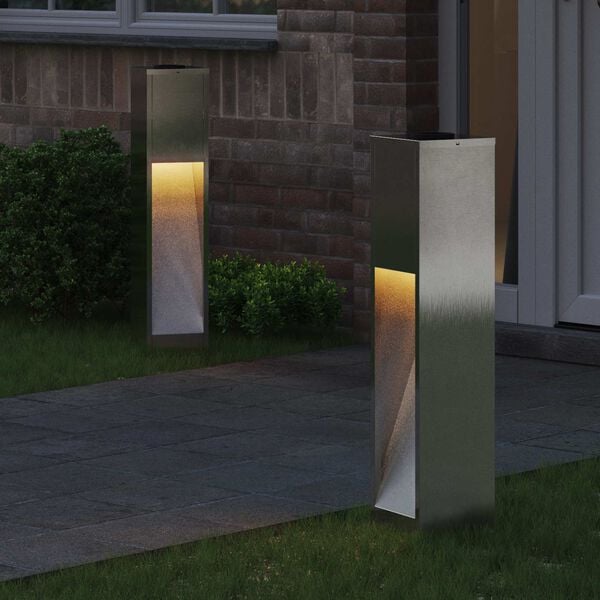 Viser 3 av 18 produktbilde(r)