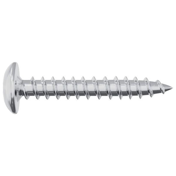 Viser 4 av 6 produktbilde(r)