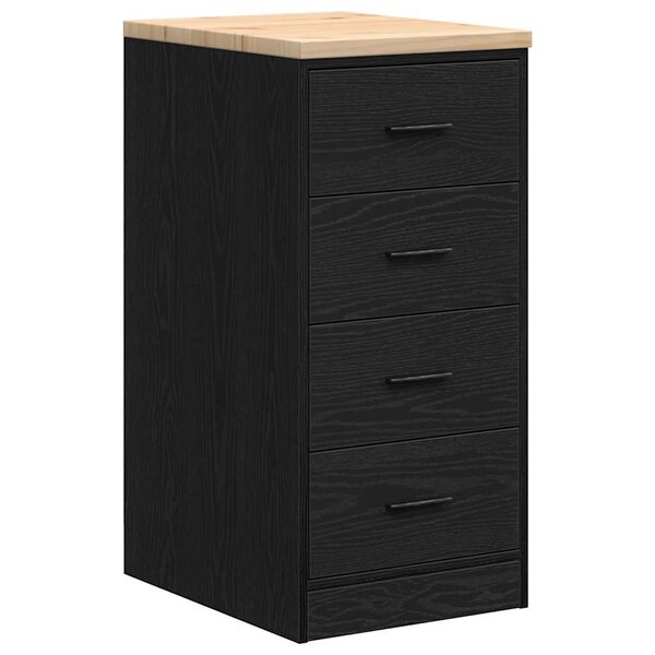 Viser 1 av 13 produktbilde(r)